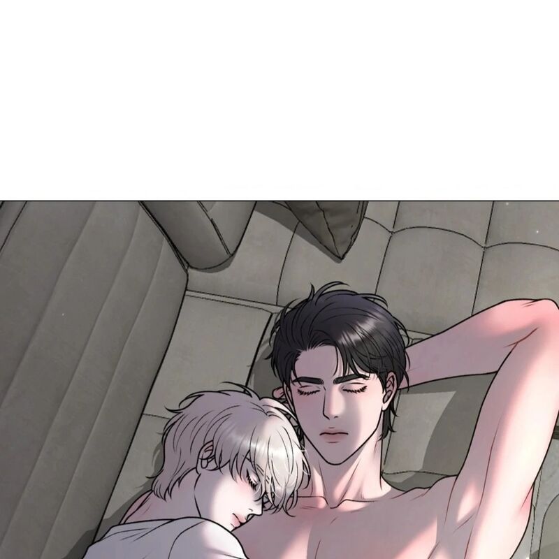 Illusion Leo Chapter 30 Page 5