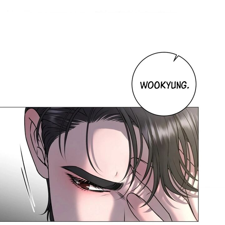 Illusion Leo Chapter 30 Page 51