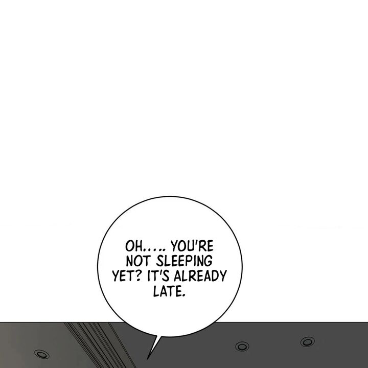 Illusion Leo Chapter 30 Page 52