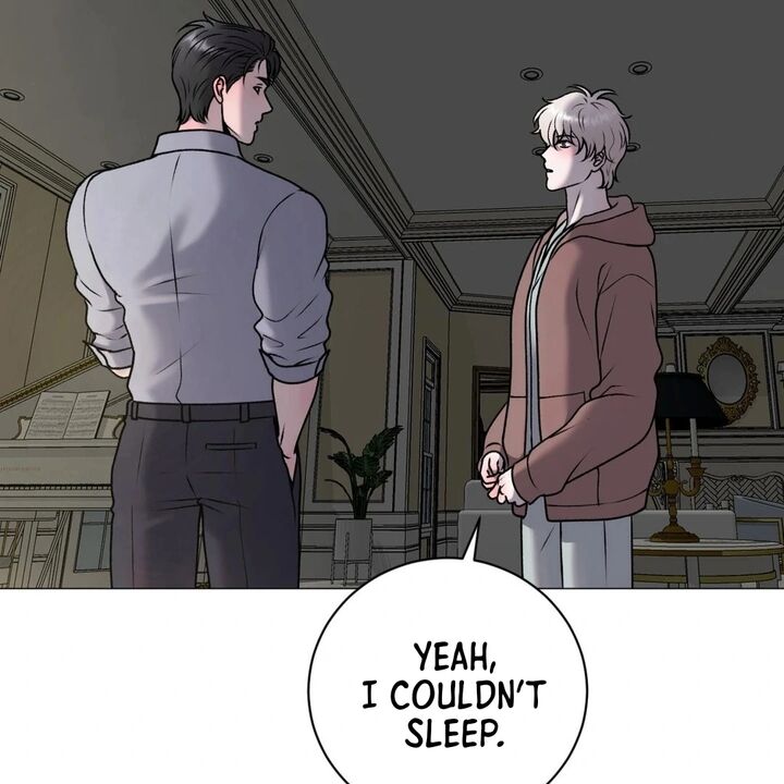 Illusion Leo Chapter 30 Page 53