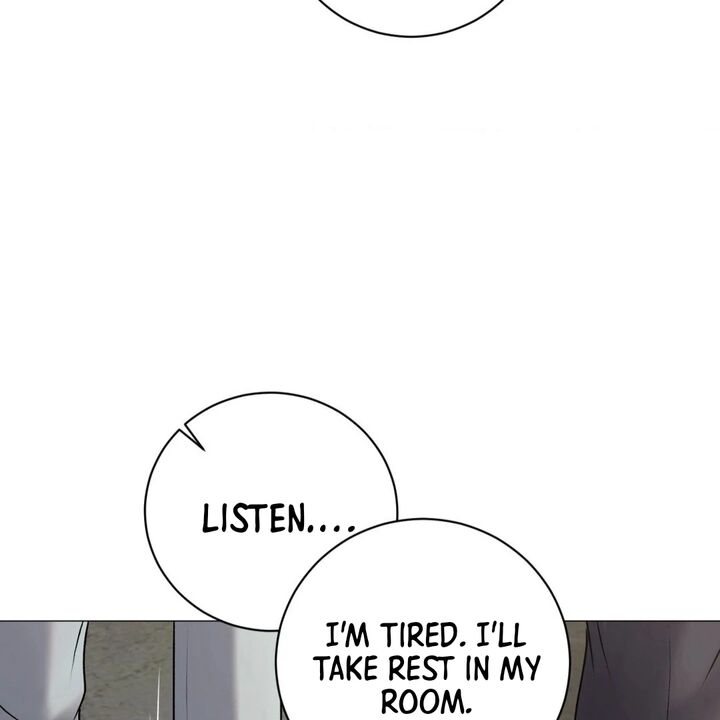 Illusion Leo Chapter 30 Page 54