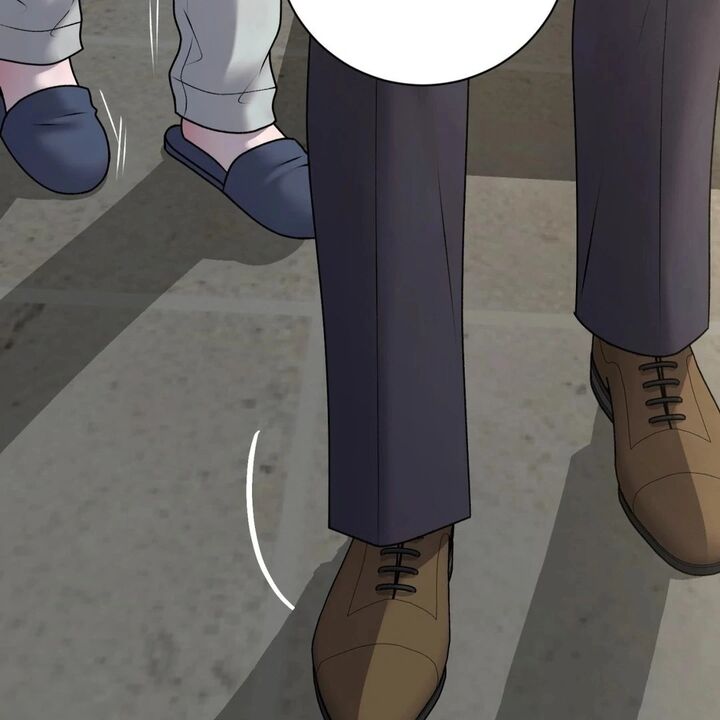 Illusion Leo Chapter 30 Page 55