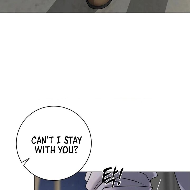 Illusion Leo Chapter 30 Page 56