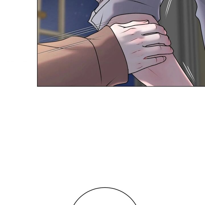 Illusion Leo Chapter 30 Page 57