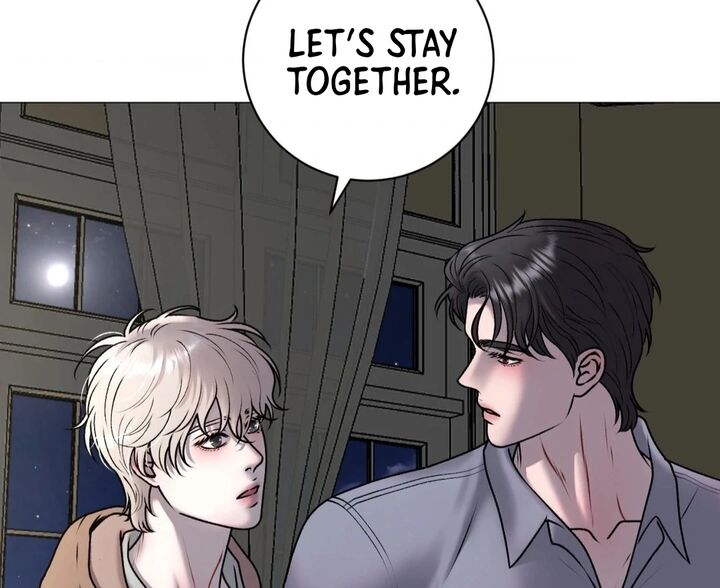 Illusion Leo Chapter 30 Page 58