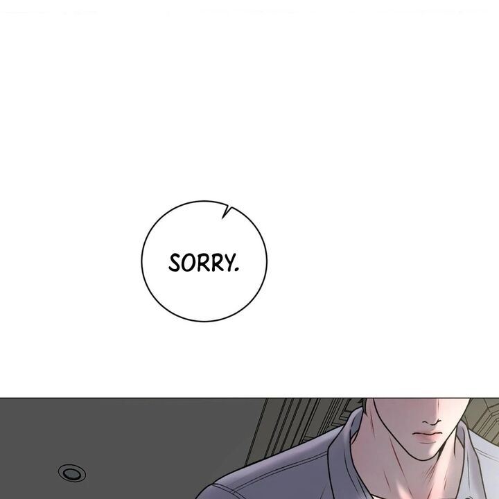 Illusion Leo Chapter 30 Page 60