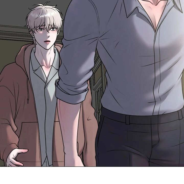 Illusion Leo Chapter 30 Page 61