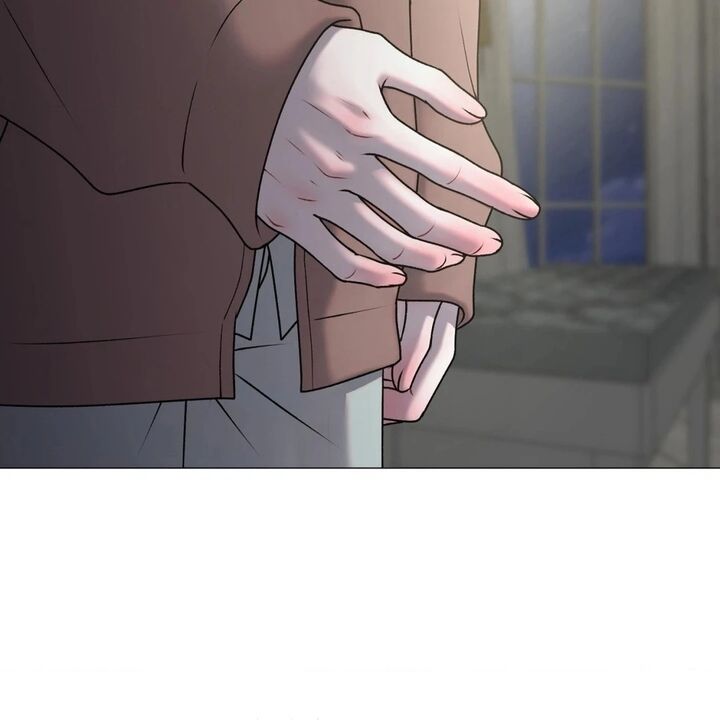 Illusion Leo Chapter 30 Page 63