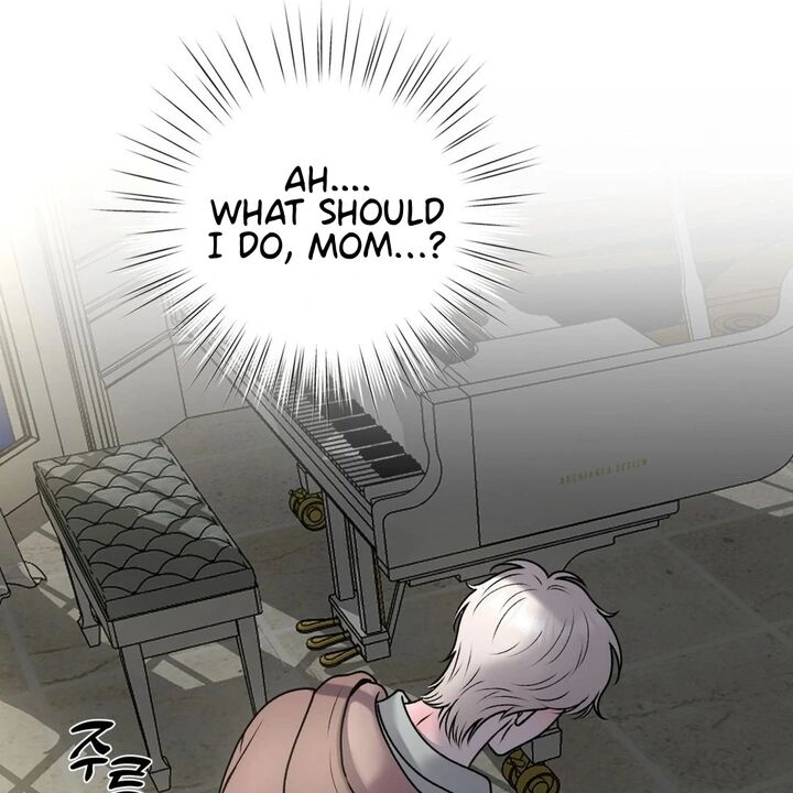 Illusion Leo Chapter 30 Page 64