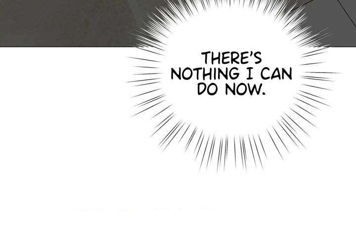 Illusion Leo Chapter 30 Page 66