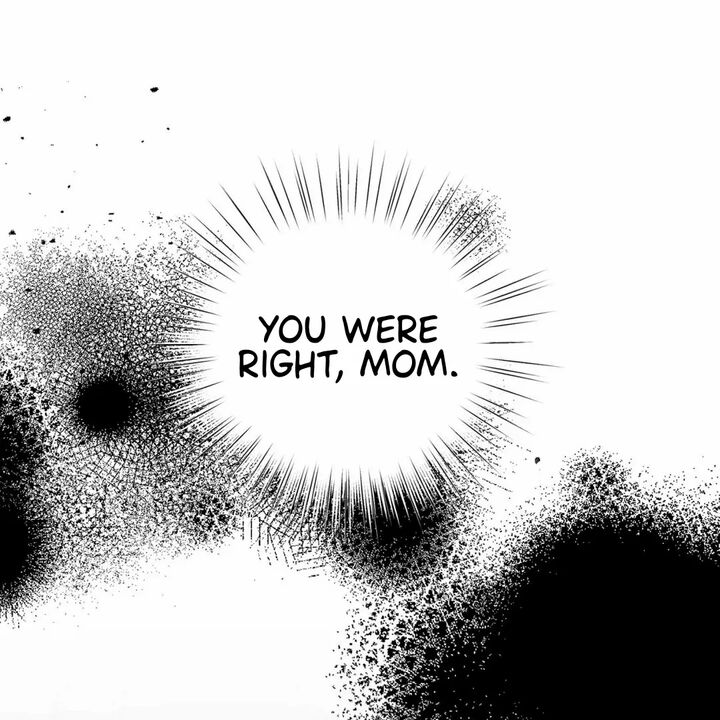 Illusion Leo Chapter 30 Page 67