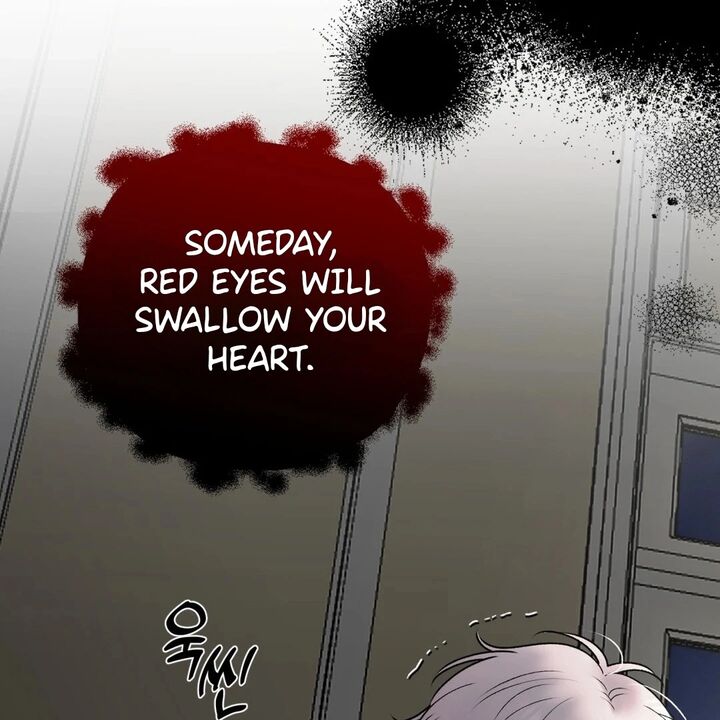 Illusion Leo Chapter 30 Page 68