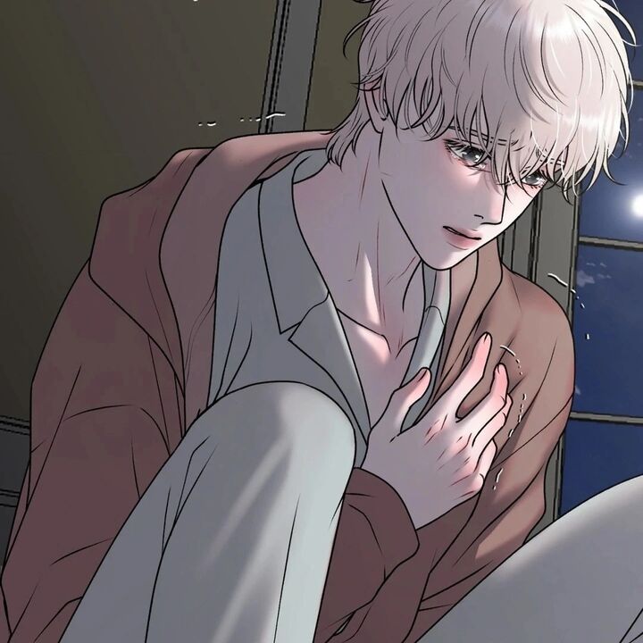 Illusion Leo Chapter 30 Page 69