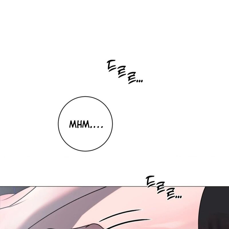 Illusion Leo Chapter 30 Page 7