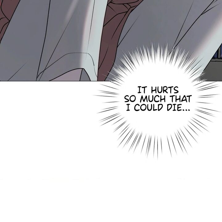 Illusion Leo Chapter 30 Page 70