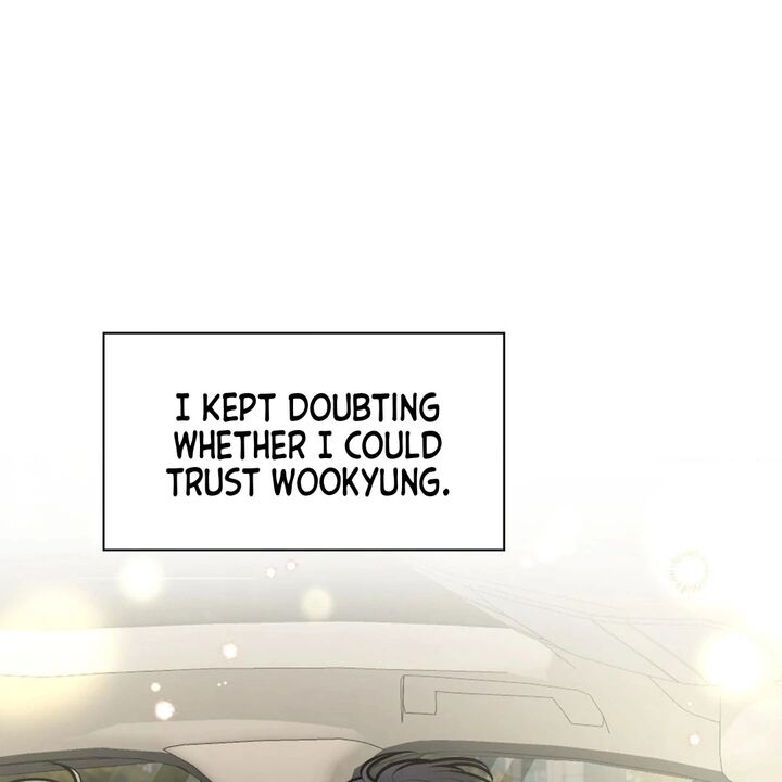 Illusion Leo Chapter 30 Page 71