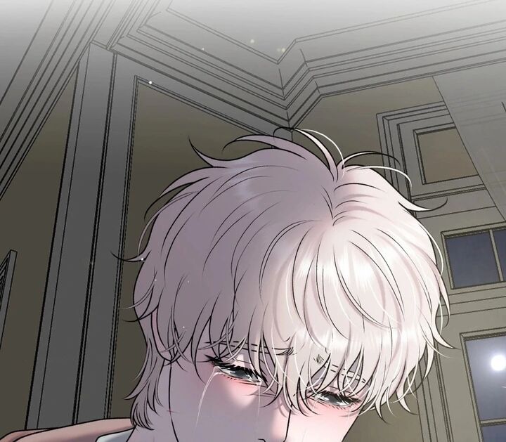 Illusion Leo Chapter 30 Page 74