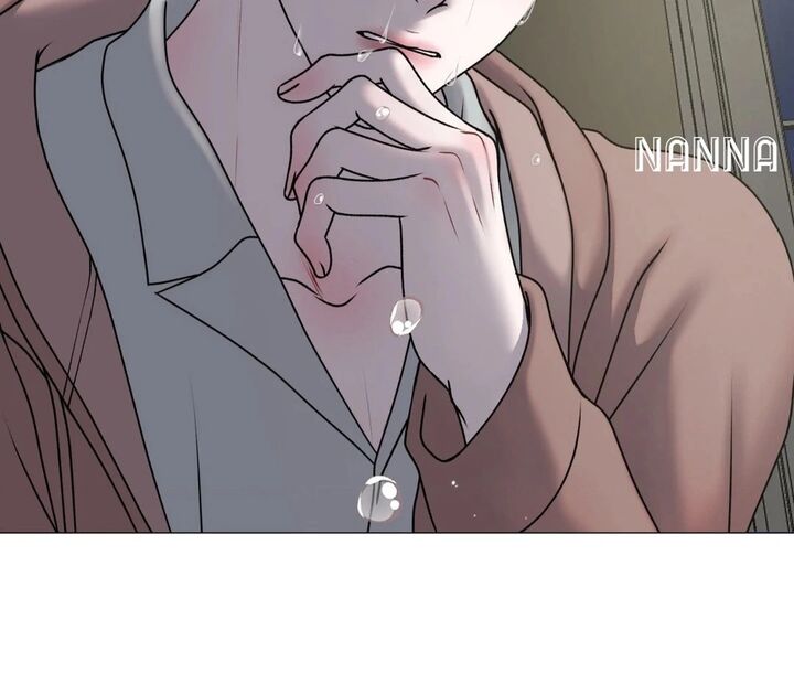 Illusion Leo Chapter 30 Page 75