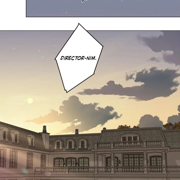 Illusion Leo Chapter 30 Page 77