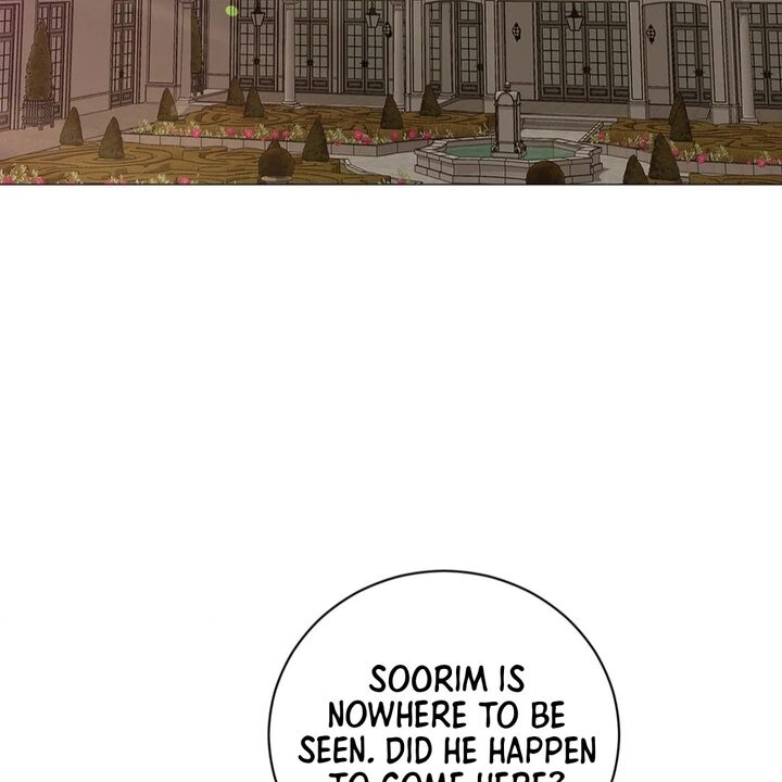 Illusion Leo Chapter 30 Page 78