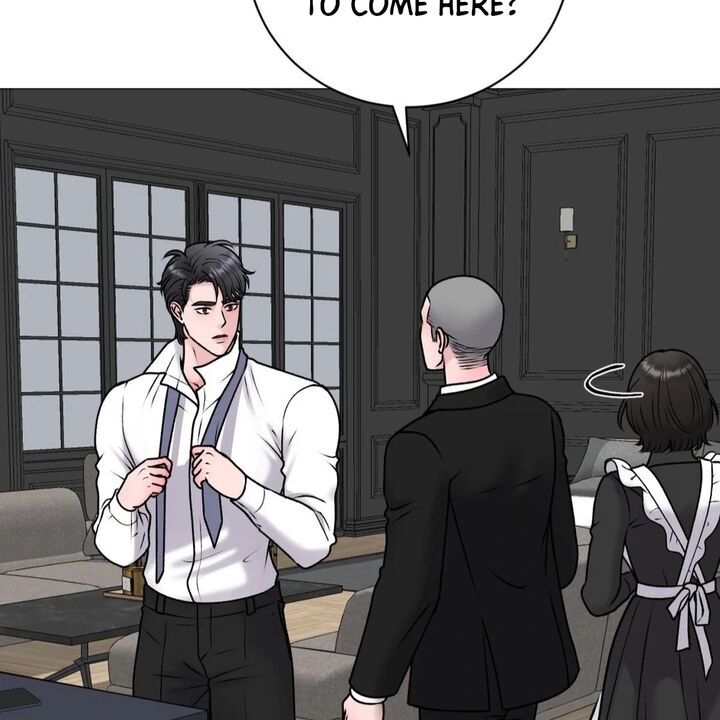 Illusion Leo Chapter 30 Page 79