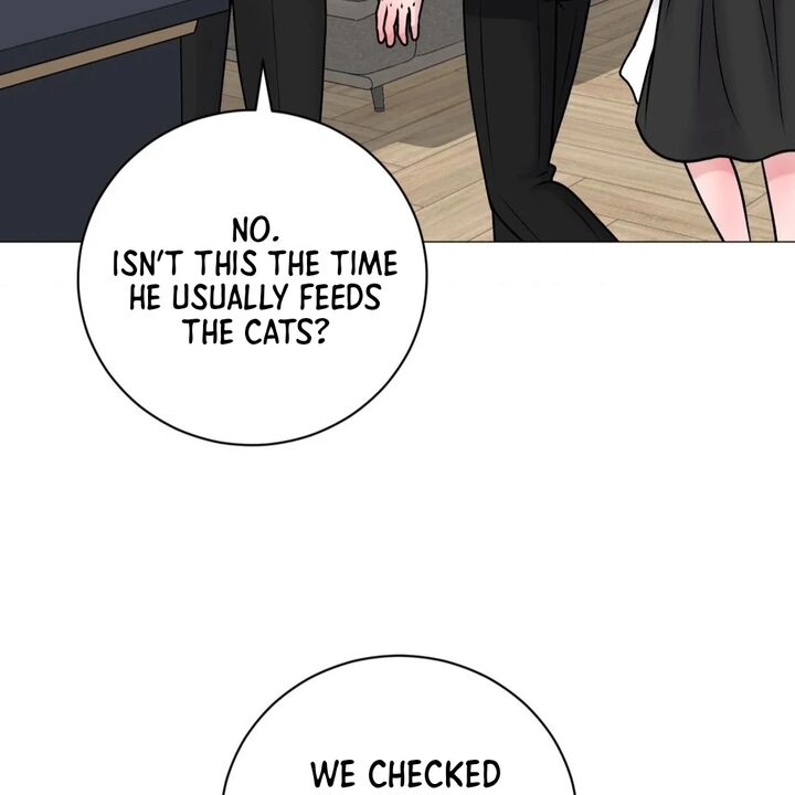 Illusion Leo Chapter 30 Page 80