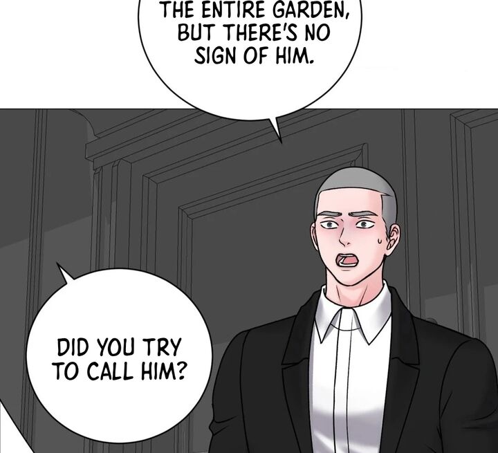 Illusion Leo Chapter 30 Page 81