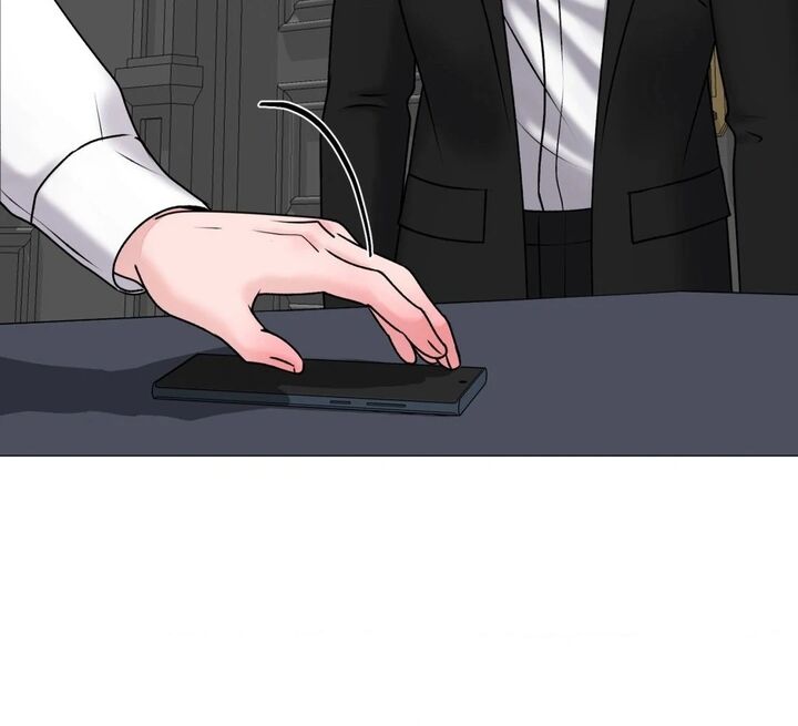 Illusion Leo Chapter 30 Page 82