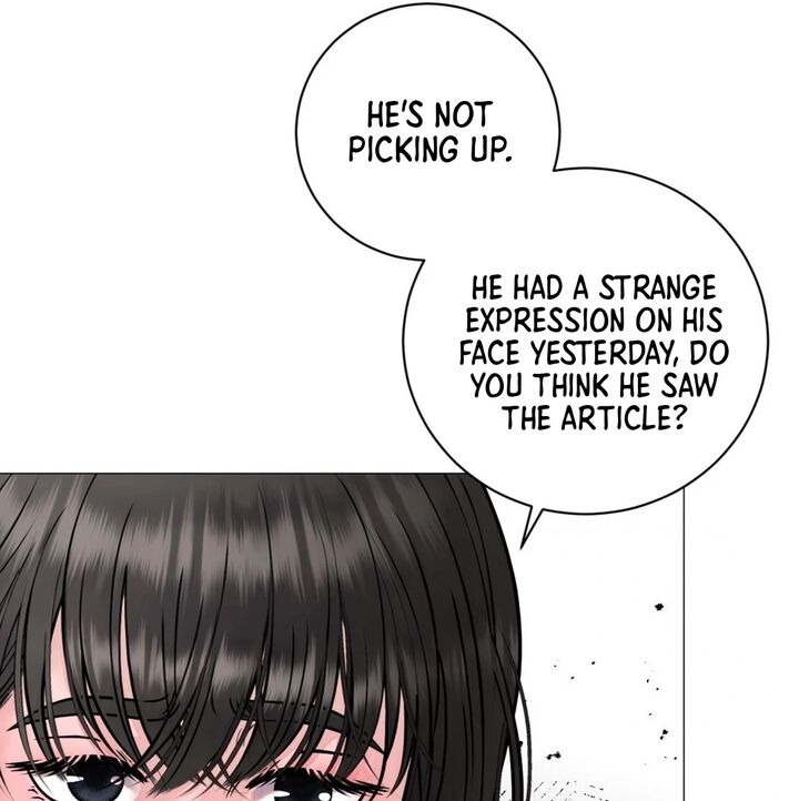 Illusion Leo Chapter 30 Page 83