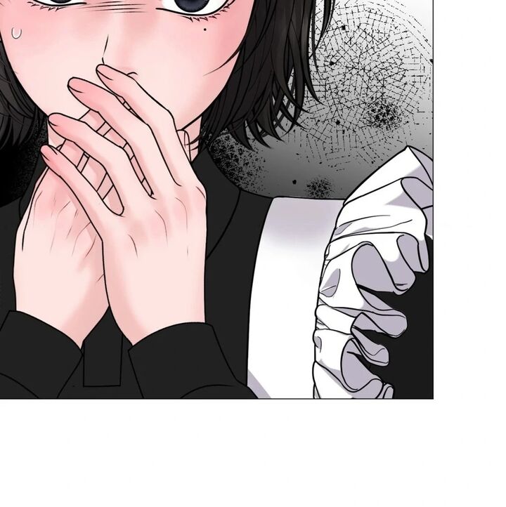 Illusion Leo Chapter 30 Page 84