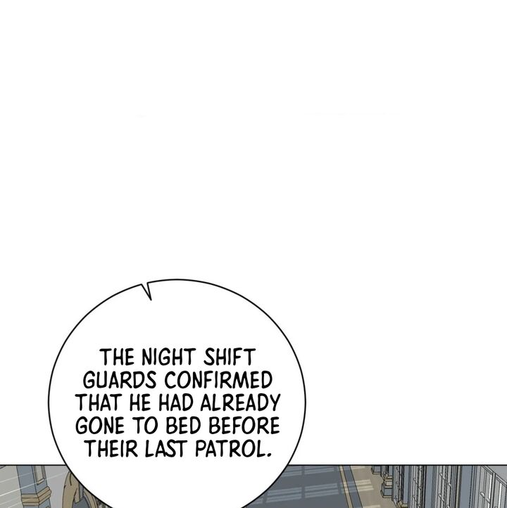 Illusion Leo Chapter 30 Page 85