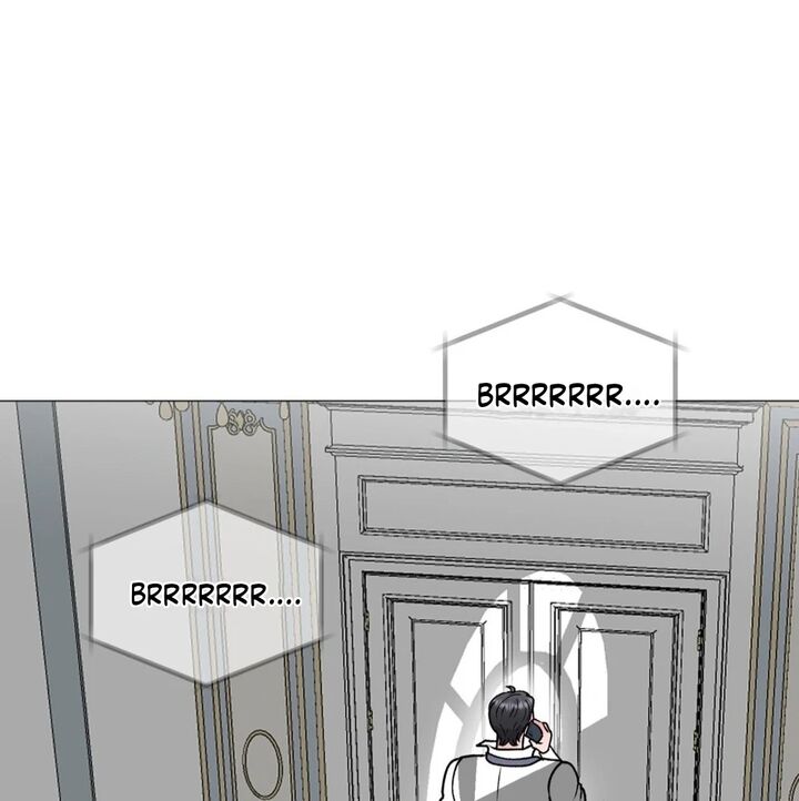 Illusion Leo Chapter 30 Page 87