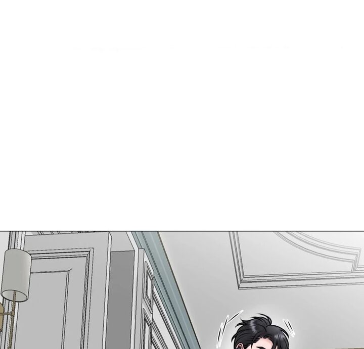 Illusion Leo Chapter 30 Page 89