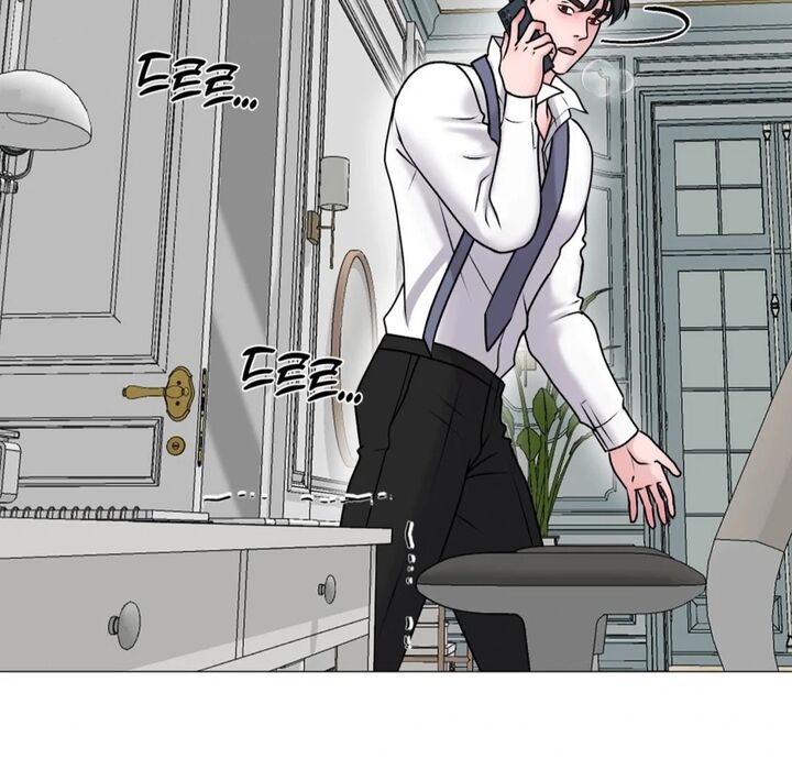 Illusion Leo Chapter 30 Page 90