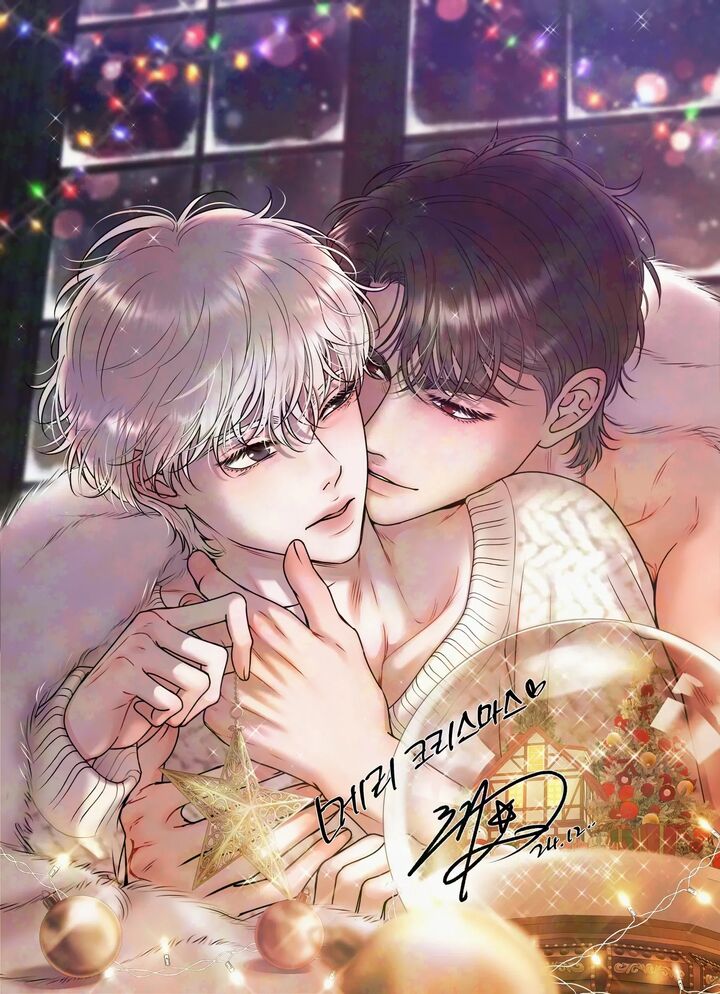 Illusion Leo Chapter 30 Page 95