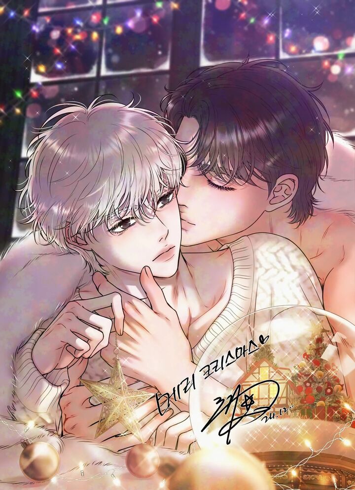 Illusion Leo Chapter 30 Page 96