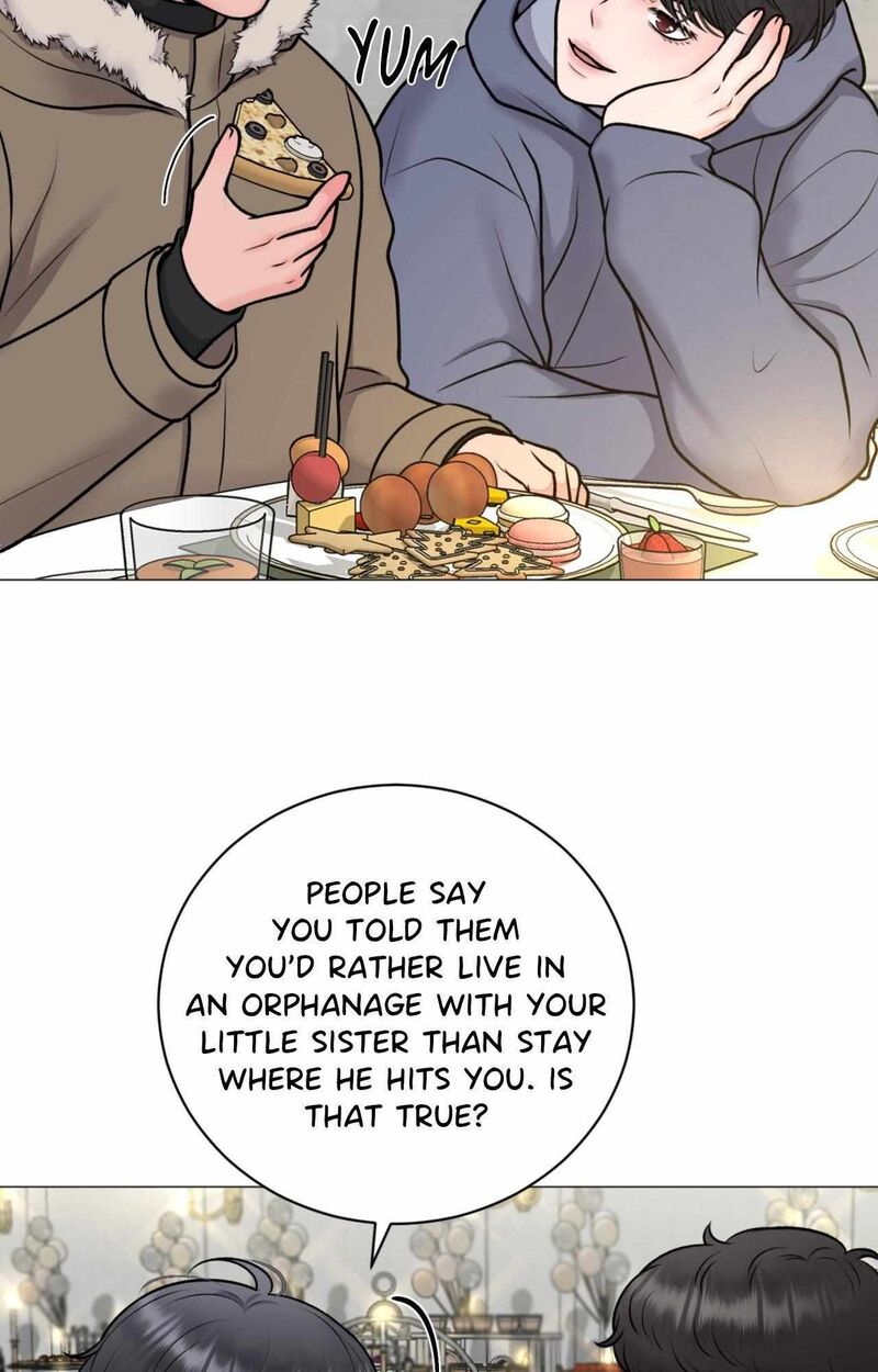 Illusion Leo Chapter 31 Page 10