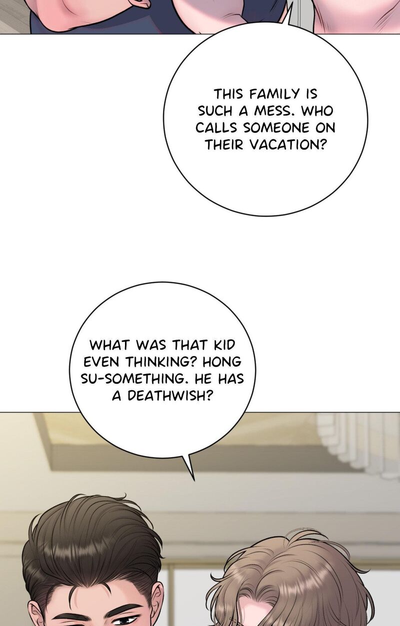 Illusion Leo Chapter 31 Page 101