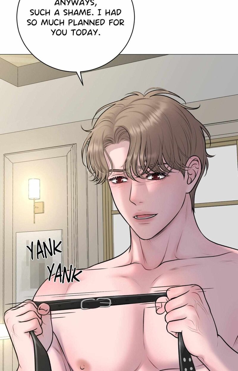 Illusion Leo Chapter 31 Page 103