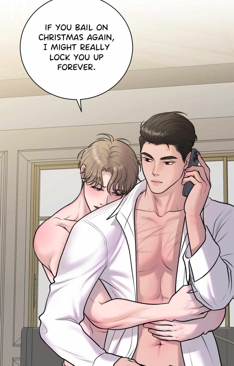 Illusion Leo Chapter 31 Page 106