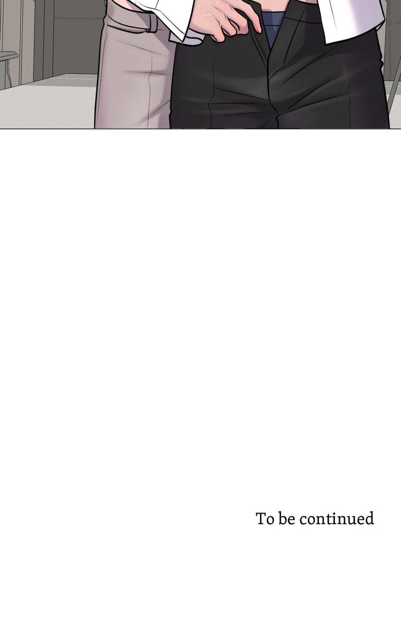 Illusion Leo Chapter 31 Page 107