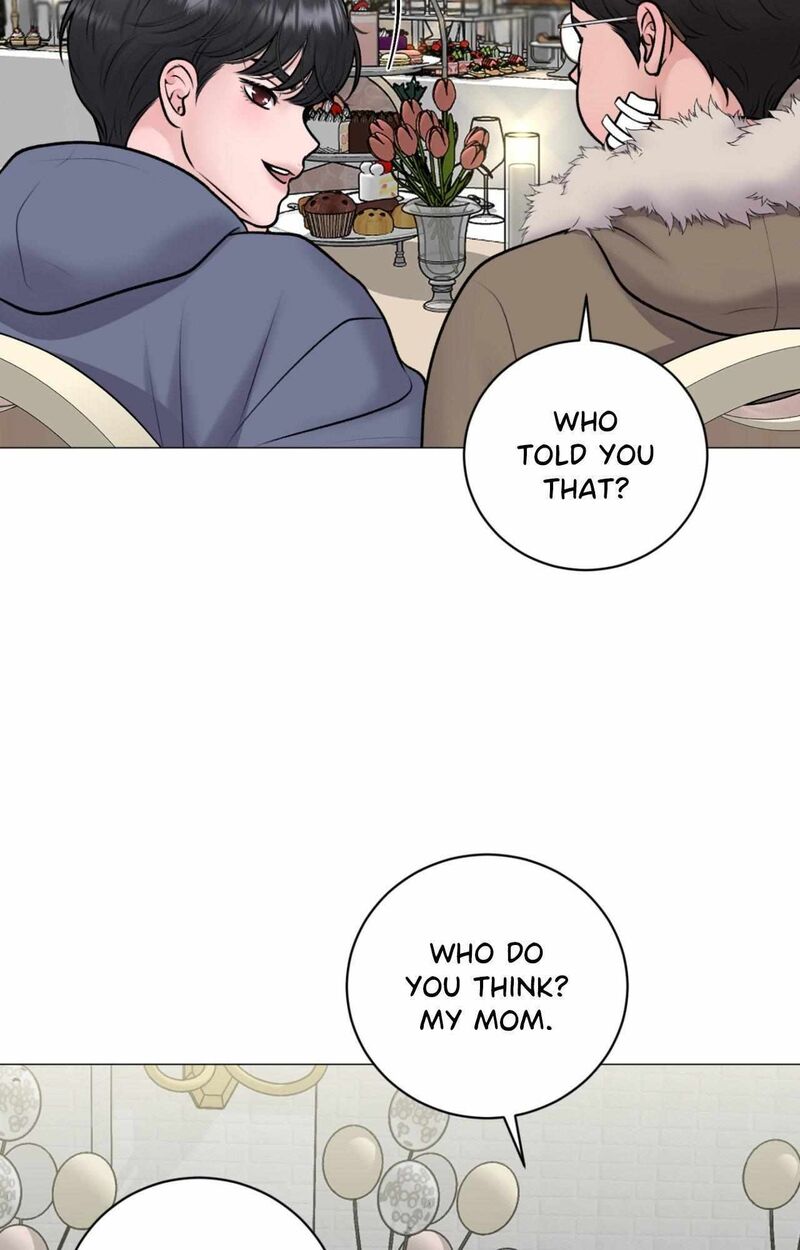 Illusion Leo Chapter 31 Page 11