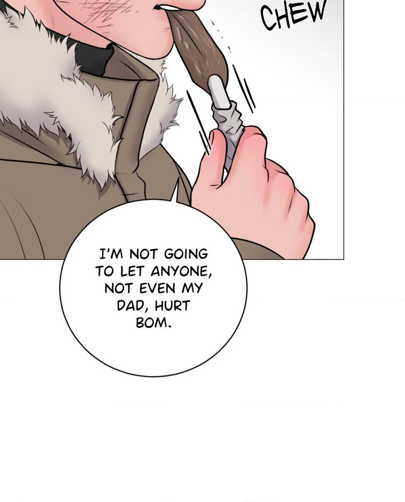 Illusion Leo Chapter 31 Page 14