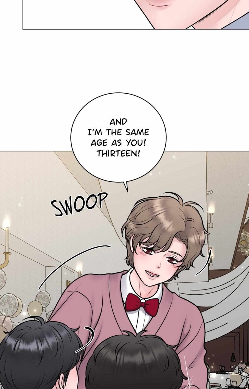 Illusion Leo Chapter 31 Page 17