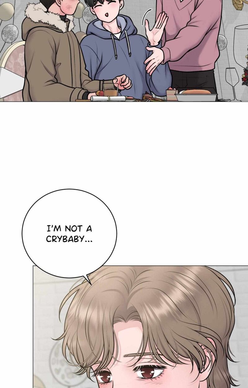 Illusion Leo Chapter 31 Page 19