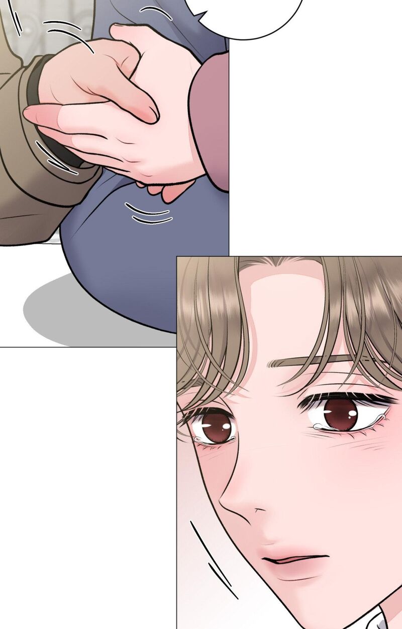 Illusion Leo Chapter 31 Page 21