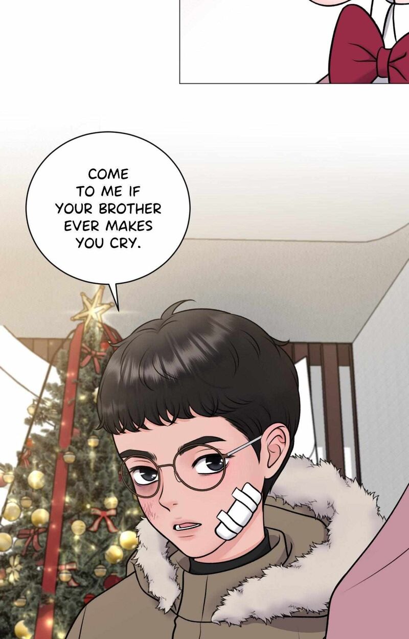 Illusion Leo Chapter 31 Page 22