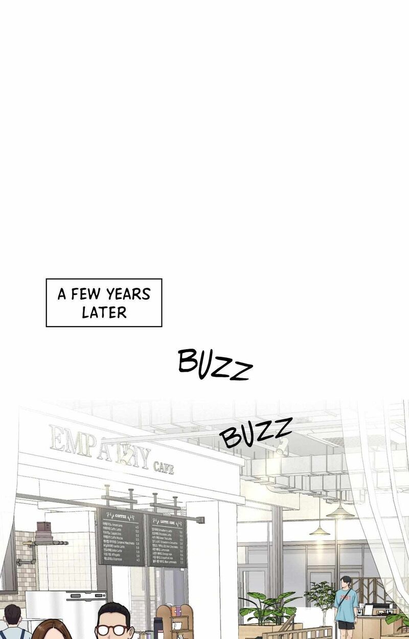 Illusion Leo Chapter 31 Page 24