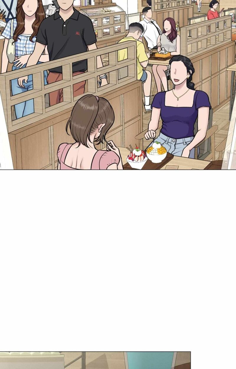 Illusion Leo Chapter 31 Page 25