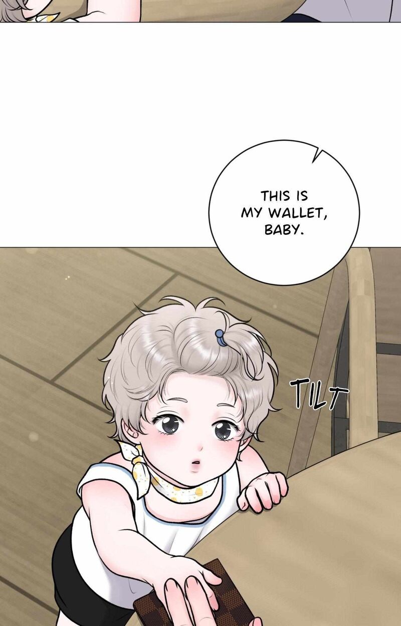 Illusion Leo Chapter 31 Page 29